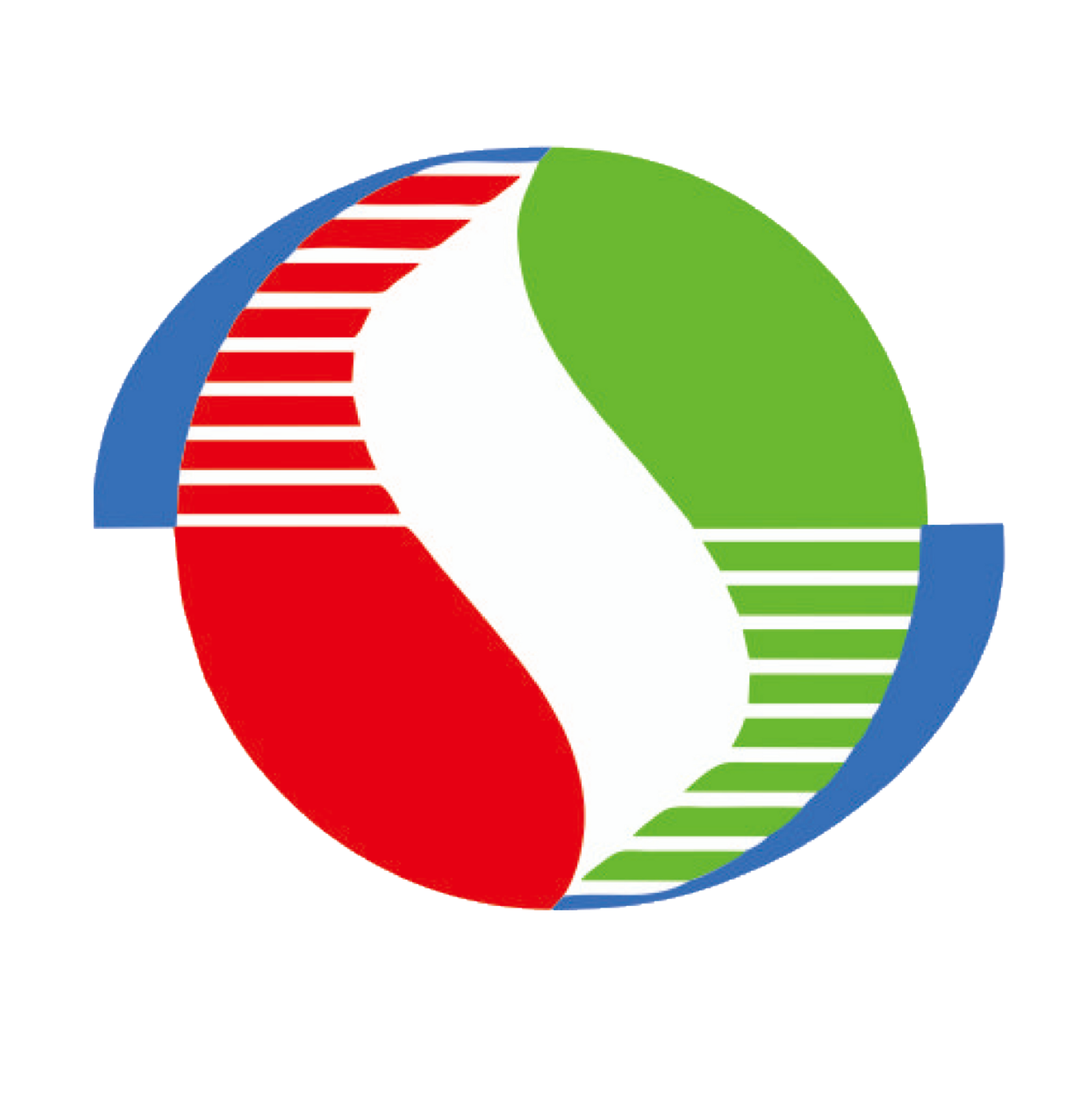 PT Migas Utama Jabar (Perseroda)